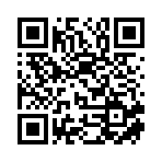 福州松悦信息技术有限公司移动站二维码