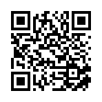 广州沐允科技有限公司移动站二维码
