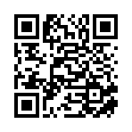 青岛天宸合纵自动化工程有限公司移动站二维码