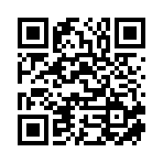 众禾能源科技（海南）有限公司移动站二维码
