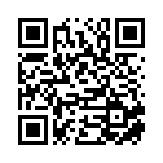 深圳市瀚启程科技有限公司移动站二维码