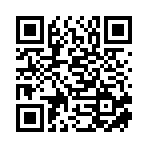 四川思云物流有限公司移动站二维码