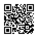 临沂哲瀚再生资源有限公司移动站二维码