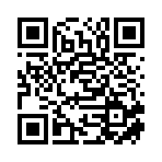 上海苏绍博建筑装饰材料有限公司移动站二维码