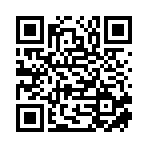 东莞市缔颢科技有限公司移动站二维码