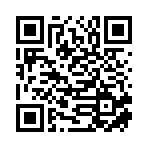 云浮市云凌智能科技有限公司移动站二维码