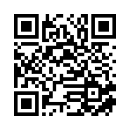 深圳市科玉泰安防有限公司移动站二维码