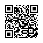 广西泽澜家电贸易有限公司移动站二维码