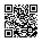 深圳百灵云枢人工智能科技有限公司移动站二维码