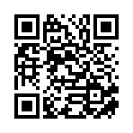 东莞丰捷数智科技有限公司移动站二维码