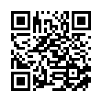 安徽兴荣智信科技有限公司移动站二维码