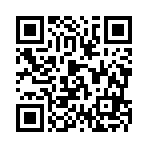柯利信息技术（杭州）有限公司移动站二维码
