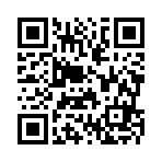深圳市安亿芯城科技有限公司移动站二维码