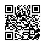 青岛斌亦衫商贸有限公司移动站二维码