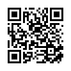 东平泰西重卡新能源科技有限公司移动站二维码