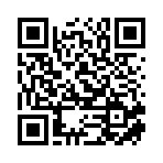东莞市执微科技有限公司移动站二维码