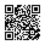 山东晓韵昌化工有限公司移动站二维码