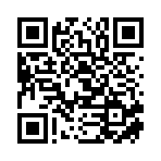 徐州璟洋农业科技有限公司移动站二维码