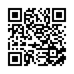 上海山海知行科技有限公司移动站二维码
