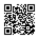 南昌江右眼镜有限公司移动站二维码