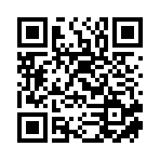 成都汇企安财税咨询有限责任公司移动站二维码