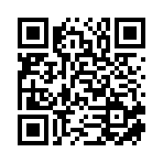 上海蓝图胜展示设计有限公司移动站二维码
