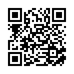 金昌绿循再生资源有限公司移动站二维码