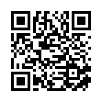 佛山市远通丰达电子商务有限公司移动站二维码