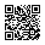 南充新瀚电子有限公司移动站二维码