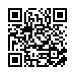 江西玖源机械设备有限公司移动站二维码