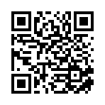 徐州源萃嘉选商贸有限公司移动站二维码