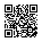 广州艾昇能源科技有限公司移动站二维码