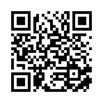 宿迁卓固建设工程有限公司移动站二维码