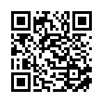 九江灵元科技有限公司移动站二维码