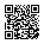 河北敦澜科技有限公司移动站二维码