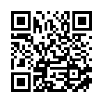 东莞市途匠电子科技有限公司移动站二维码