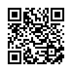 苏州景思弘营网络科技有限公司移动站二维码