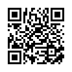 上海昊际华精密模具有限公司移动站二维码