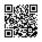 海口推颂网络科技有限公司移动站二维码