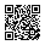 丹阳市恒沐环保科技有限公司移动站二维码