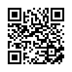 河北沙仑科技有限公司移动站二维码
