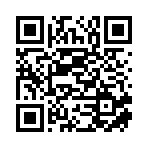 中山市文略企业管理有限公司移动站二维码