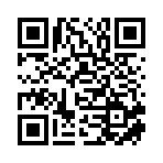 重庆市万州区金沐桐农业发展有限公司移动站二维码
