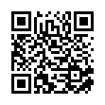 东营信标电气有限公司移动站二维码