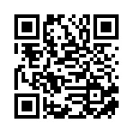 北京明叙科技有限公司移动站二维码