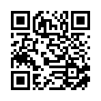 海南浩远建筑工程有限公司移动站二维码