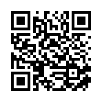 梅州市晟泓达网络销售有限公司移动站二维码