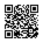南京歌鹿信息科技有限公司移动站二维码
