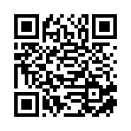 东莞铭宥智能科技有限公司移动站二维码