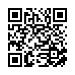 常州优美家建筑工程有限公司移动站二维码